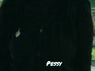 Pessy