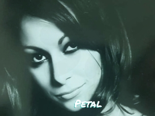Petal