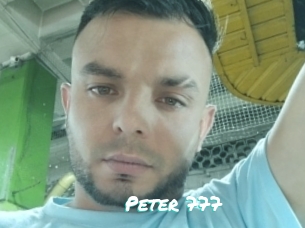 Peter_777