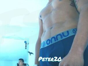 Peter20