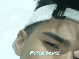 Peter_bruce