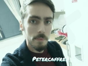 Petercaffrey