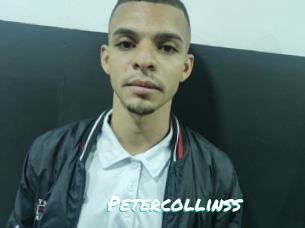 Petercollinss