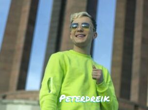 Peterdreik