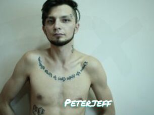 Peterjeff