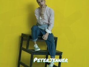 Peterjenner