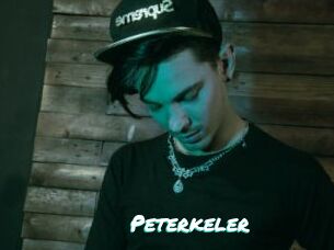 Peterkeler
