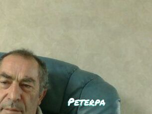 Peterpa