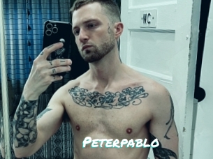 Peterpablo