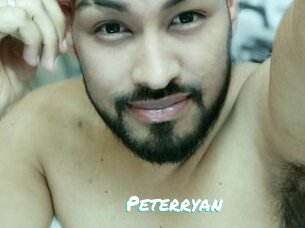 Peterryan