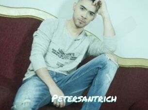 Petersantrich
