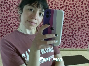Peti_mia