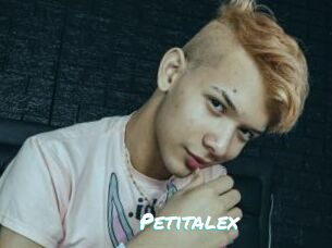 Petitalex
