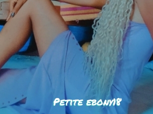 Petite_ebony18