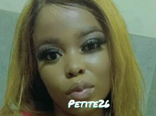 Petite26