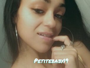 Petitebaby19