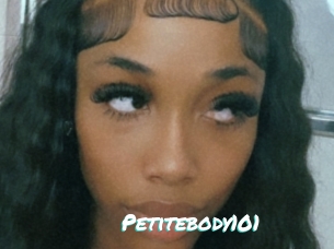 Petitebody101