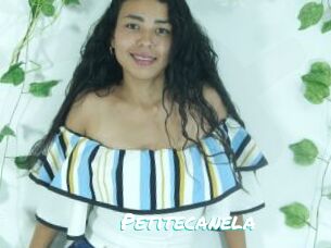 Petitecanela