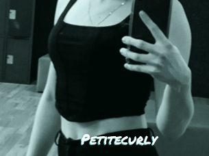 Petitecurly