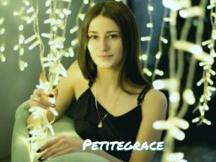 Petitegrace