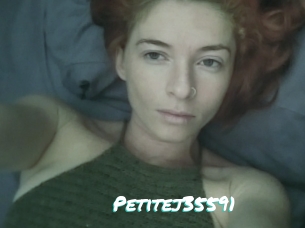 Petitej35591