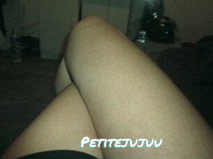 Petitejujuu