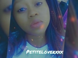 Petiteloverxxx