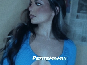 Petitemamiii
