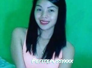 Petitepussyxxx