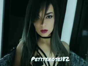 Petiterose182
