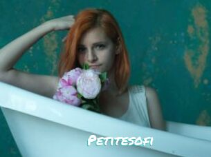 Petitesofi