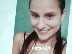Petra24