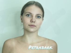 Petrabark