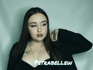 Petrabellew