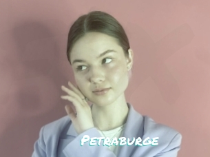 Petraburge
