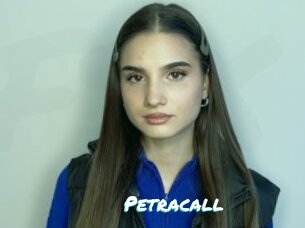 Petracall