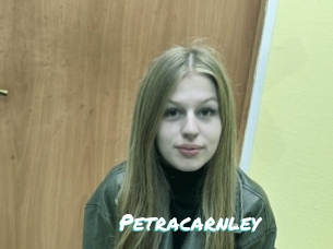 Petracarnley
