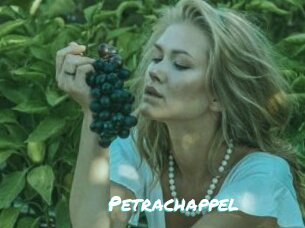 Petrachappel