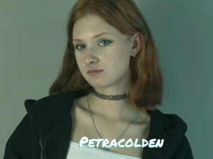 petracolden Free Sites X