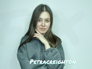 Petracreighton