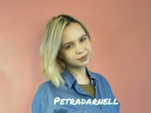 Petradarnell