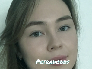 Petradobbs