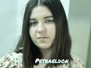 Petraeldon