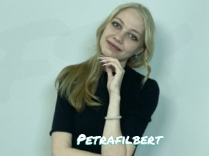 Petrafilbert