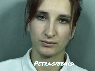 Petragibbard