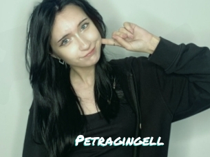 Petragingell