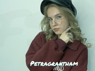 Petragrantham