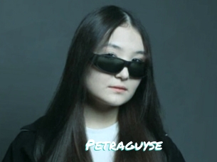 Petraguyse