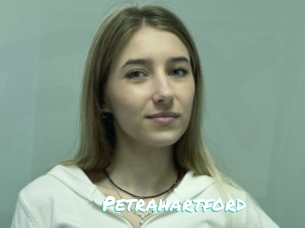 Petrahartford