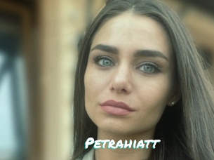 Petrahiatt
